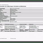 Großartig Gefährdungsbeurteilung Beizen Vorlage