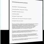 Großartig Geheimhaltungsvereinbarung Muster Standardvertraege