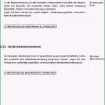 Großartig Genehmigung Nachbar Grenzbebauung Vordruck Antrag Auf