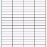 Großartig Genogramm Vorlage Zum Ausfüllen – Loadfreepdf