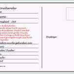 Großartig Genogramm Vorlage Zum Ausfüllen – Various Vorlagen