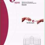 Großartig Gesamtprogramm 1 2014 by Kefb Essen issuu
