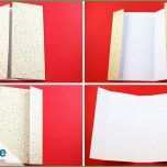 Großartig Geschenkbox Basteln Vorlage Inspiration Schachteln Basteln