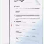 Großartig Gesellschaftsvertrag Gmbh Vorlage Süß Geschäftsordnung