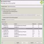 Großartig Gesprächsprotokoll Vorlage Word