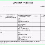 Großartig Gischem Gefahrstoffinformationssystem Chemikalien Der Bg