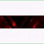 Großartig Gratis Youtube Kanal Banner Template 001 Microjunkstv