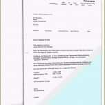 Großartig Grundlagen Excel