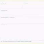 Großartig Gutschein Cocktail Vorlage Gutschein Essen Vorlage Luxus