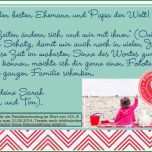 Großartig Gutschein Fotoshooting Vorlage Ro36