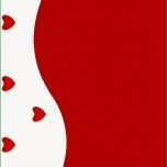 Großartig Gutschein Musical Vorlage S Gutschein Vorlagen Kostenlose