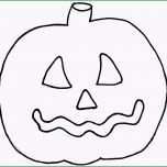 Großartig Halloween Basteln Vorlagen &amp; Ideen Zum Ausdrucken