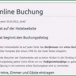 Großartig Handbuch Schreiben Ohne Textverarbeitung Mit Adonis Xml