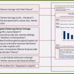 Großartig Handout Vorlage Word Erstaunlich 7 Handout Aufbau Muster
