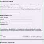 Großartig Handyvertrag Kündigen O2 Vorlage