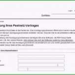 Großartig Handyvertrag Kündigen Vorlage Zum Ausdrucken Einzigartige