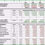 Großartig Haushaltsbuch Excel Vorlage Best Spartipp Haushaltsbuch