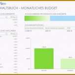 Großartig Haushaltsbuch Vorlage Pdf 10 Haushaltsbuch Vorlage Ark