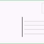 Großartig Hd Druck Für Postkarten ist Wie Hd Fernsehen Einfach Besser