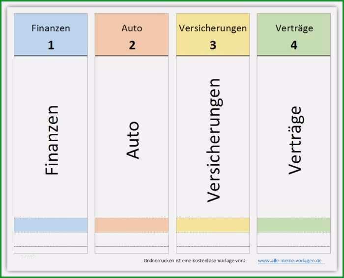 herma etiketten vorlage neu vorlage zur beschriftung vonherma etiketten vorlage