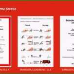 Großartig Herzlich Willkommen