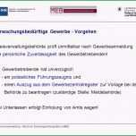 Großartig Herzlich Willkommen Zur Informationsveranstaltung Des