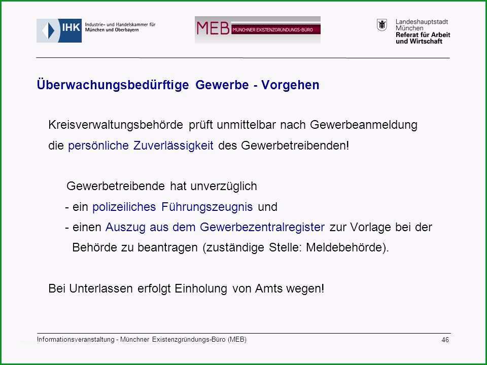 23 Bemerkenswert Polizeiliches Führungszeugnis Zur Vorlage Bei Einer Behörde Für 2019 3