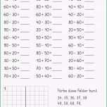 Großartig Hier Mal Ein Paar Arbeitsblätter Zum Rechnen Und Übungen