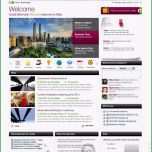 Großartig HTML Email Signatur Vorlage In Thunderbird Email Signatur
