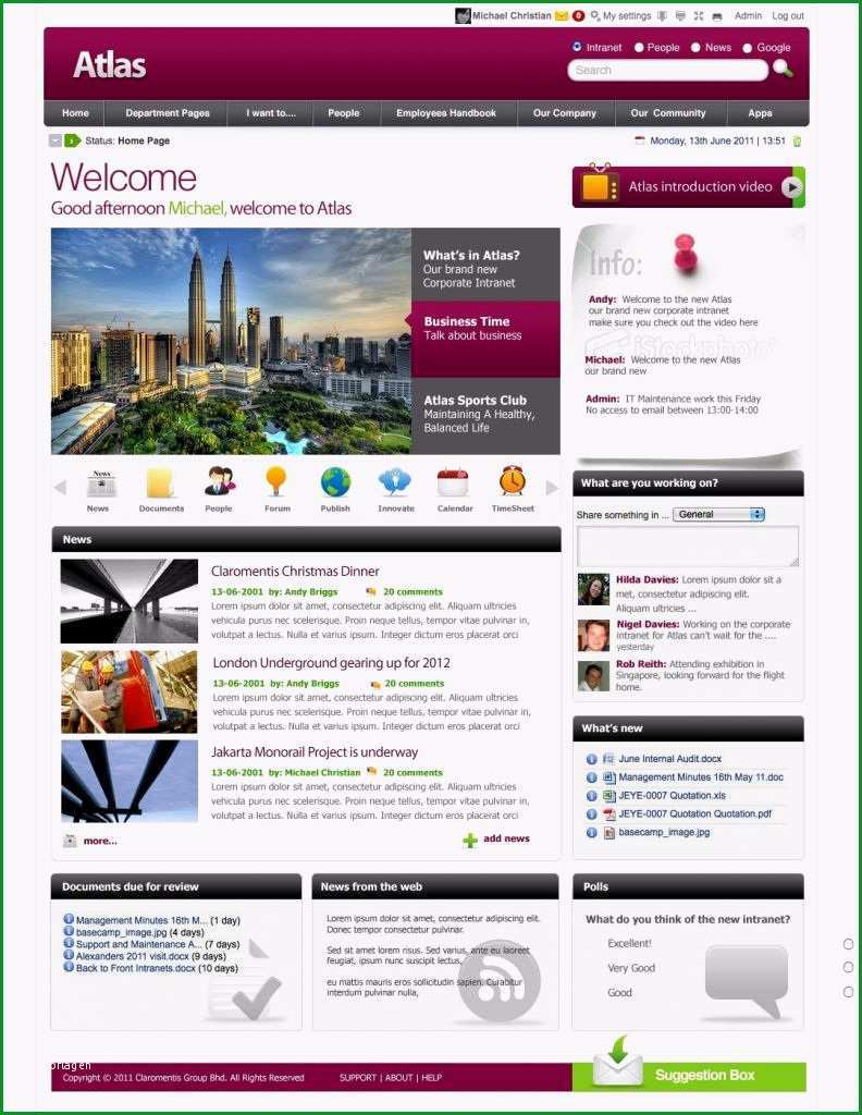 email signatur vorlage in thunderbird email signatur einrichten e mail signatures