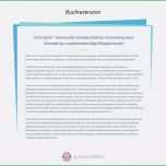 Großartig Ich Buch Vorlage Erstaunlich Buchrezension Schreiben top