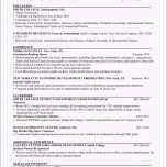 Großartig Ich Buch Vorlage Kita 47 Schön Bilder Wochenplan Kita