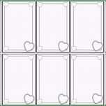 Großartig Ideenreise April 2014