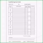 Großartig Ihk Ausbildungsnachweis Pdf