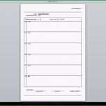 Großartig Ihk Ausbildungsnachweis Vorlage – Various Vorlagen