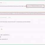 Großartig Immobilien Expose Vorlage Powerpoint Sammlungen Von