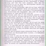 Großartig Inspirierende Abizeitung Charakterisierung Vorlage