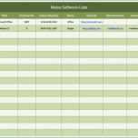 Großartig Inspirierende Monats Nstplan Excel Vorlage