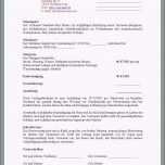 Großartig Inspirierende O2 Dsl Kündigung Vorlage