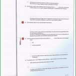 Großartig Inspirierende Versicherung Kündigung Vorlage