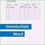 Großartig Inventur Excel Vorlage Kostenlos Erstaunlich Gratis
