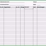 Großartig Inventur Vorlage Excel Vorlagen Shop