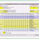 Großartig Investitionsplan Vorlage Excel Kostenlos Wunderbar