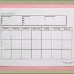 Großartig Jahresplaner 2016 Teil Ii Missmommypenny