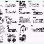 Großartig Jetzt Neu T Shirts Sticker Aufkleber Bild Vorlage3