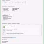 Großartig Jtl Wawi Email Vorlagen HTML Englisch Design 01 Wawi