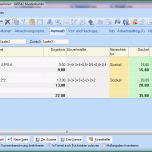 Großartig Kaiser Edv Konzept Raum Level10 Aufmassbearbeitung