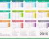 Großartig Kalender 2016 Zum Ausdrucken Kostenlos