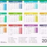 Großartig Kalender 2016 Zum Ausdrucken Kostenlos