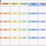 Großartig Kalender Juli 2016 Als Excel Vorlagen